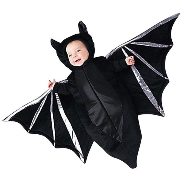 newborn baby boys girls halloween cartoon bat sleeping bag hooded swaddle sack new brand
newborn baby boys girls halloween cartoon bat sleeping bag hooded swaddle sack new brand