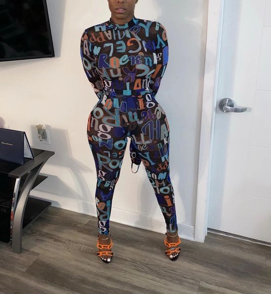 famous portfolio, letters, transparent crew neck, long sleeves, sexy, party, tights, 2021 85cp, Black;white
famous portfolio, letters, transparent crew neck, long sleeves, sexy, party, tights, 2021 85cp, Black;white