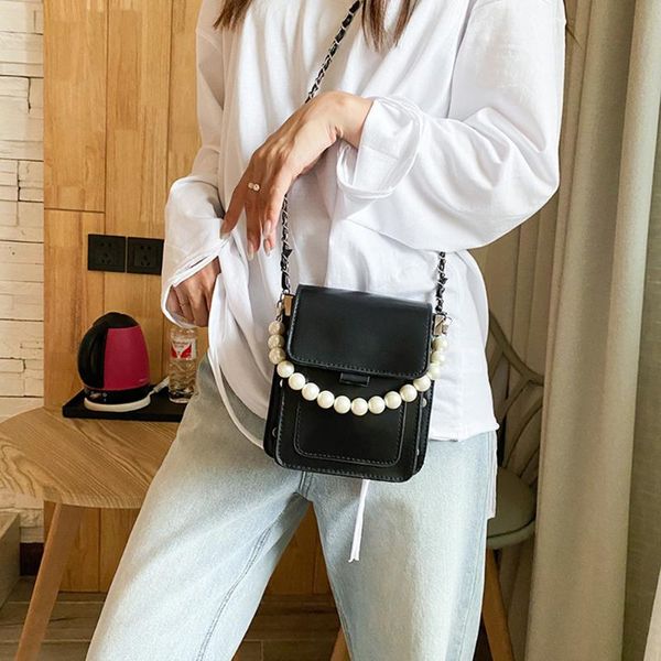 shoulder bags simply crossbody lady travel chain small pu leather solid color simple messenger bag handbags for women 2021
shoulder bags simply crossbody lady travel chain small pu leather solid color simple messenger bag handbags for women 2021