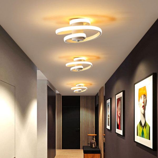 ceiling lights selling nordic modern led aisle lamp bedroom corridor balcony living room decoration home lighting
ceiling lights selling nordic modern led aisle lamp bedroom corridor balcony living room decoration home lighting