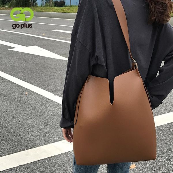 evening bags goplus composite bucket for women 2021 pu leather designer large capacity shoulder casual purses 2 pcs/set handbags
evening bags goplus composite bucket for women 2021 pu leather designer large capacity shoulder casual purses 2 pcs/set handbags