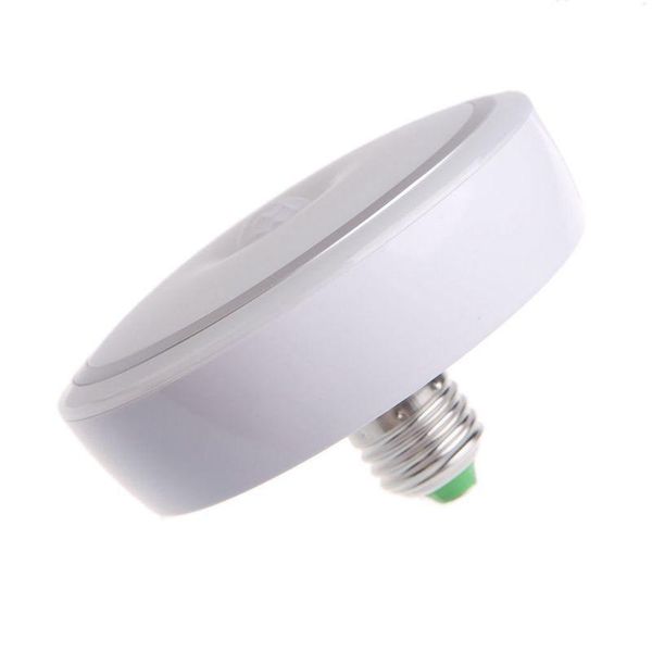bulbs wsfs 15w motion sensor light bulb - super bright activated led with pir infrared
bulbs wsfs 15w motion sensor light bulb - super bright activated led with pir infrared