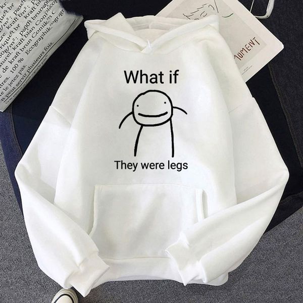 men's hoodies & sweatshirts japanese anime dream smp hoodie women/men pullovers hooded harajuku hip hop streetwear clothing 300, Black
men's hoodies & sweatshirts japanese anime dream smp hoodie women/men pullovers hooded harajuku hip hop streetwear clothing 300, Black