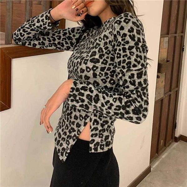 women's blouses & shirts casual print split designer streetwear slim short crop female high street korean women 90d6, White
women's blouses & shirts casual print split designer streetwear slim short crop female high street korean women 90d6, White