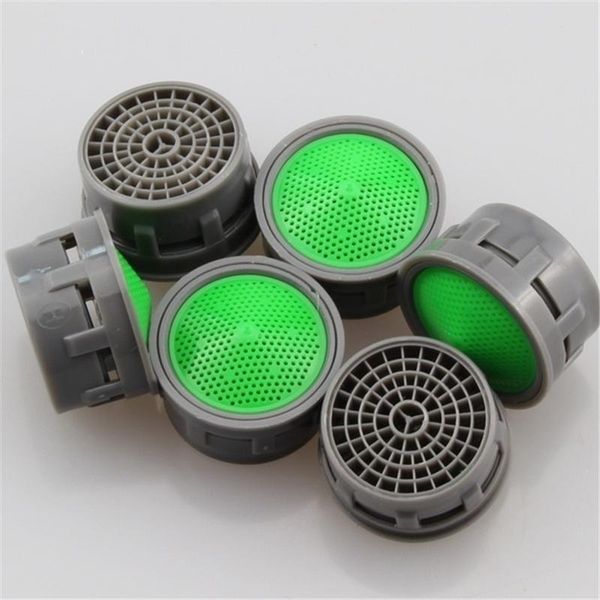 other faucets, showers & accs 5/10 pcs water saving aerator porcelain bathroom faucet bubbler spout net
other faucets, showers & accs 5/10 pcs water saving aerator porcelain bathroom faucet bubbler spout net
