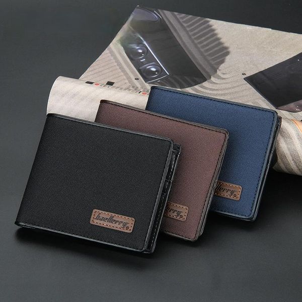 wallets porte feuille hommes wallet men carteira masculina billetera hombre cartera monederos portafoglio uomo portefeuille homme card, Red;black
wallets porte feuille hommes wallet men carteira masculina billetera hombre cartera monederos portafoglio uomo portefeuille homme card, Red;black