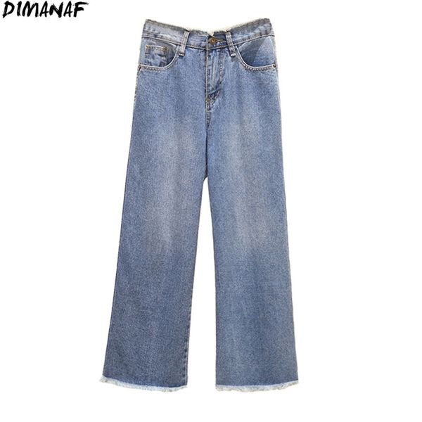 plus size denim jeans pants women high waist tassel wide leg female fashion trousers oversize korea 5xl 210531, Blue
plus size denim jeans pants women high waist tassel wide leg female fashion trousers oversize korea 5xl 210531, Blue