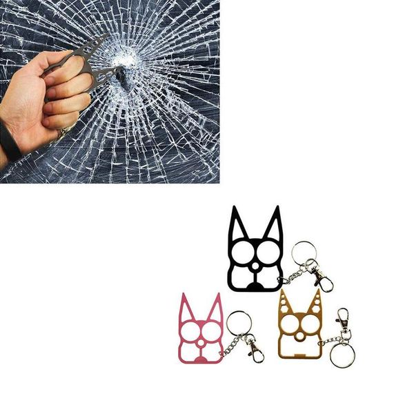 key women men keychain chain cat original tool opener bottle screwdriver fashion cute outdoor self-defense wfsxf2908, Silver
key women men keychain chain cat original tool opener bottle screwdriver fashion cute outdoor self-defense wfsxf2908, Silver
