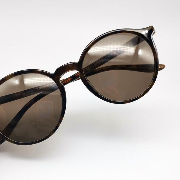 black brand 2021 acetate friday round gregory designer glasses sunglasses vintage men classical sun peck for women uv400 onrlk, White;black
black brand 2021 acetate friday round gregory designer glasses sunglasses vintage men classical sun peck for women uv400 onrlk, White;black