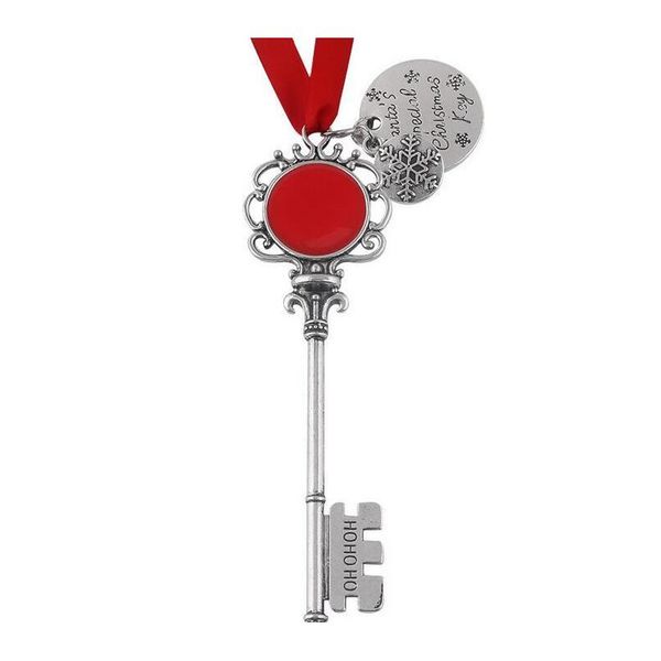 wholesales christmas magic santa claus key pendant ornaments decorations xmas halloween gifts letter ribbon jllghs warmslove
wholesales christmas magic santa claus key pendant ornaments decorations xmas halloween gifts letter ribbon jllghs warmslove
