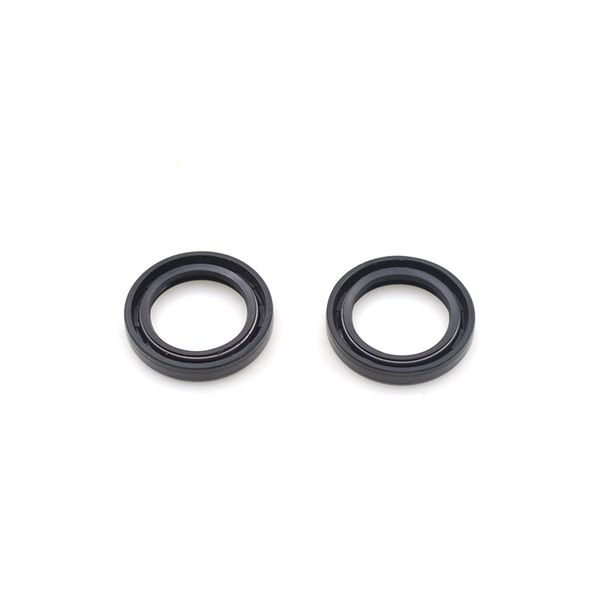 19.8 * 30 * 5mm 19.8x30x5mm oil seal accessories 
19.8 * 30 * 5mm 19.8x30x5mm oil seal accessories