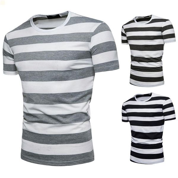 simplicity shirt mens designers tshirt originality t-shirt for men clothes new t shirts short sleeve tee shirts fashion rp133, White;black
simplicity shirt mens designers tshirt originality t-shirt for men clothes new t shirts short sleeve tee shirts fashion rp133, White;black