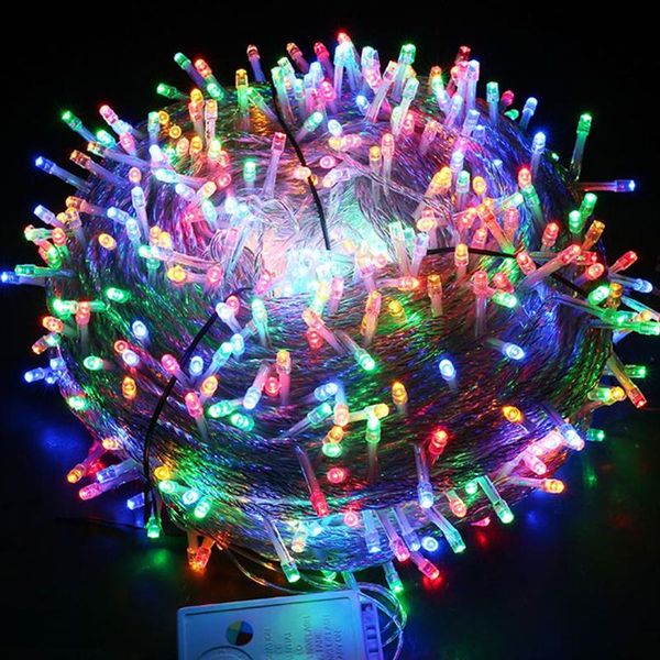 strings 220v led fairy light christmas outdoor string lights garland 10m 20m 30m 50m 100m waterproof wedding party tree holiday eu lamp
strings 220v led fairy light christmas outdoor string lights garland 10m 20m 30m 50m 100m waterproof wedding party tree holiday eu lamp