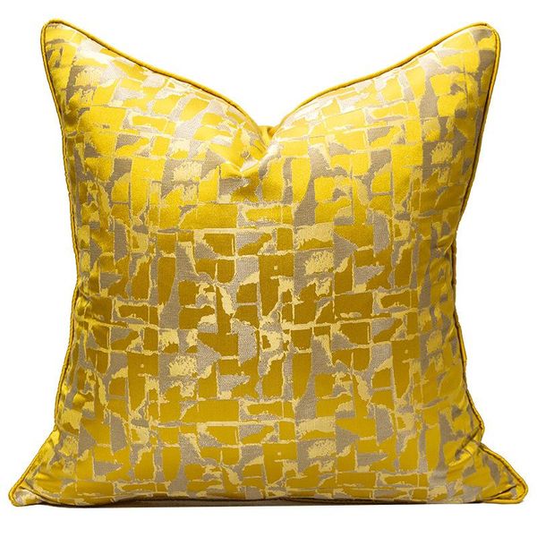 cushion/decorative pillow decorative cushion cover 45x45cm luxury case geometric fundas cojines housse coussin home deco throw 50x50cm
cushion/decorative pillow decorative cushion cover 45x45cm luxury case geometric fundas cojines housse coussin home deco throw 50x50cm