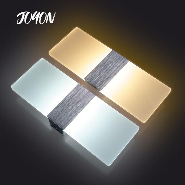 wall lamp led acrylic ac85-265v long square warm white bedding room living indoor decoration bedroom decor
wall lamp led acrylic ac85-265v long square warm white bedding room living indoor decoration bedroom decor