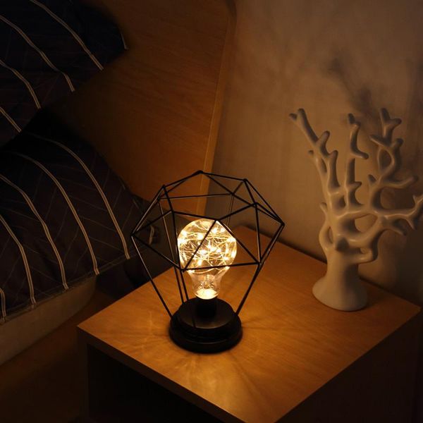 explosive ins wrought iron diamond lantern led lantern net red gift decorative light wrought iron amazon night light
explosive ins wrought iron diamond lantern led lantern net red gift decorative light wrought iron amazon night light