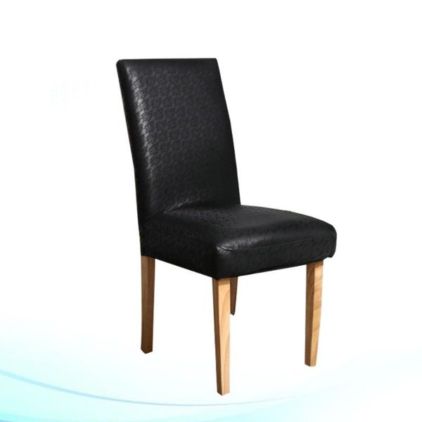 chair covers lace stretch piece leather set home dining cover siamese el cover(black)
chair covers lace stretch piece leather set home dining cover siamese el cover(black)
