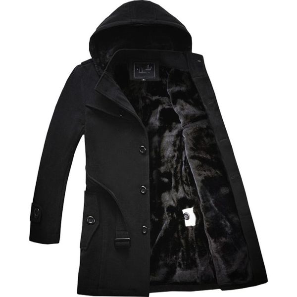 men's jackets m-4xl-men's thick japanese and korean windbreaker coat size 4xl, Black;brown
men's jackets m-4xl-men's thick japanese and korean windbreaker coat size 4xl, Black;brown