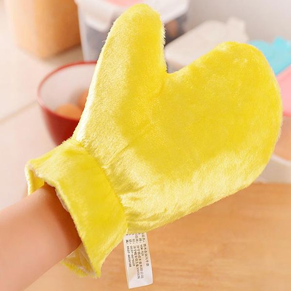 disposable gloves 3 pcs magical waterproof degreasing dishwashing glove artifact magic environmental natural wood fiber house
disposable gloves 3 pcs magical waterproof degreasing dishwashing glove artifact magic environmental natural wood fiber house