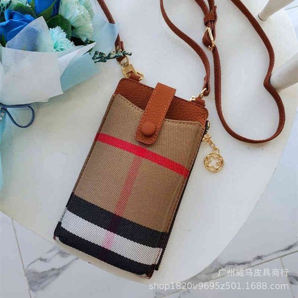 bag handbag east gate leather h-shaped diagonal mobile phone woven splicing single shoulder cowhide lattice contrast color, Black;red
bag handbag east gate leather h-shaped diagonal mobile phone woven splicing single shoulder cowhide lattice contrast color, Black;red