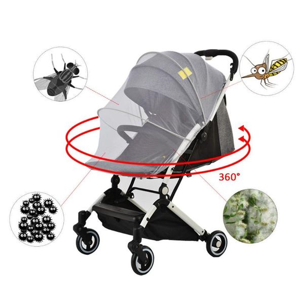 stroller parts & accessories born full coverage universal zipper mosquitoes net for baby strollers carriers car seats cradles cribs bassinet
stroller parts & accessories born full coverage universal zipper mosquitoes net for baby strollers carriers car seats cradles cribs bassinet