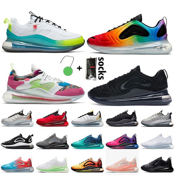 2021 fashion running shoes for men women 720 818 worldwide be true obj black mesh triple white off pure platinum sports trainers snekaers
2021 fashion running shoes for men women 720 818 worldwide be true obj black mesh triple white off pure platinum sports trainers snekaers