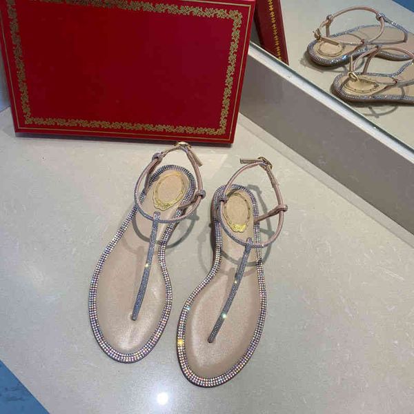 classic rc summer t-strap sandals bow flat shoes women designer fashion luxury flip flops sandal with pearls, Black
classic rc summer t-strap sandals bow flat shoes women designer fashion luxury flip flops sandal with pearls, Black