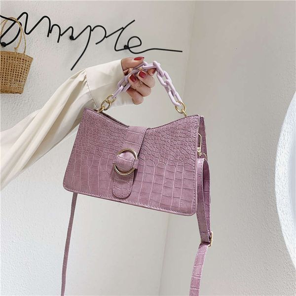 hbp small women's 2021 popular new spring and summer versatile ins chain messenger fashion single shoulder underarm bag
hbp small women's 2021 popular new spring and summer versatile ins chain messenger fashion single shoulder underarm bag