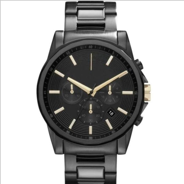 wristwatches 2021 model watches 2093 men's watch exchange two tone 2094 steel blue bracelet 2098 chrono 46 x 52 mm with boxes, Slivery;brown
wristwatches 2021 model watches 2093 men's watch exchange two tone 2094 steel blue bracelet 2098 chrono 46 x 52 mm with boxes, Slivery;brown