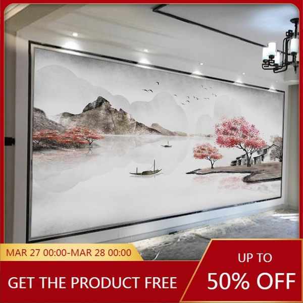 wallpapers 18d landscape tv wall covering 8d jiangnan water town bedroom film television wallpaper mural roll
wallpapers 18d landscape tv wall covering 8d jiangnan water town bedroom film television wallpaper mural roll