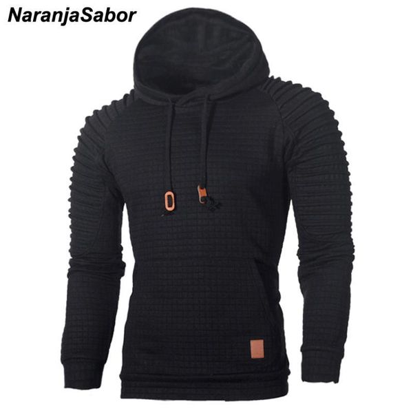 sweatshirts autumn spring hoodies men's striped coats naranjasabor streetwear male casual hooded men new fashion tracksuits n448 grmek, Black
sweatshirts autumn spring hoodies men's striped coats naranjasabor streetwear male casual hooded men new fashion tracksuits n448 grmek, Black