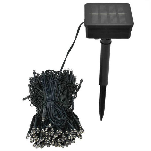 floodlights led solar light waterproof outdoor landscape lights with 600mah battery for furniture stairs bars balconies decks fences
floodlights led solar light waterproof outdoor landscape lights with 600mah battery for furniture stairs bars balconies decks fences