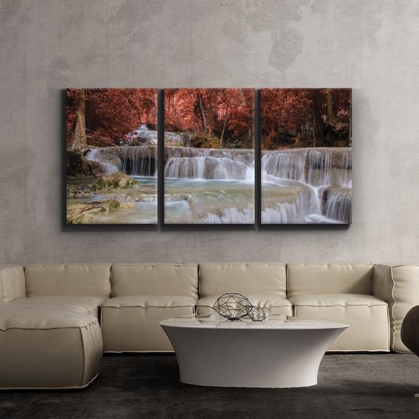 metal painting 3 piece canvas print contemporary art modern wall decor sunrise golden hour lake setting abstract giclee artwork gallery wrap
metal painting 3 piece canvas print contemporary art modern wall decor sunrise golden hour lake setting abstract giclee artwork gallery wrap