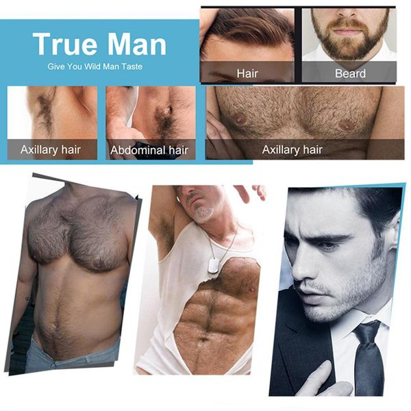 bellezon beard growth kit hair growth enhancer thicker oil nourishing essence leave-in conditioner beard care with combscouts
bellezon beard growth kit hair growth enhancer thicker oil nourishing essence leave-in conditioner beard care with combscouts