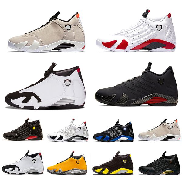 2022 jumpman 14 14s mens basketball shoes candy cane winterized varsity royal university red gold thunder reverse ferrar red men women train
2022 jumpman 14 14s mens basketball shoes candy cane winterized varsity royal university red gold thunder reverse ferrar red men women train