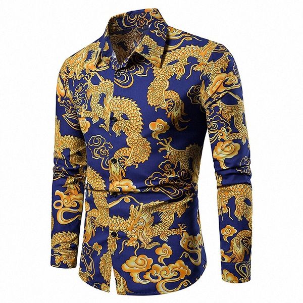 men's shirt other prints dragon button down collar daily print long sleeve beach blue black red e1vw#, White;black
men's shirt other prints dragon button down collar daily print long sleeve beach blue black red e1vw#, White;black