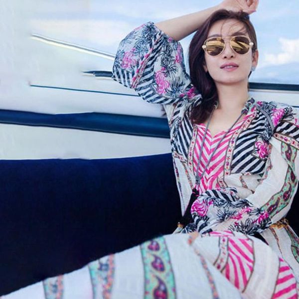 casual dresses vintage printed boho dress women v-neck long sleeve beach midi tassel party loose chiffon lace up c893, Black;gray
casual dresses vintage printed boho dress women v-neck long sleeve beach midi tassel party loose chiffon lace up c893, Black;gray