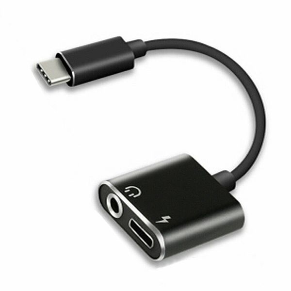 2021 new 2 in1 headphone no noise aux audio jack for huawei dual type-c usb to 3.5mm aux jack headphone audio adapter/connector cable
2021 new 2 in1 headphone no noise aux audio jack for huawei dual type-c usb to 3.5mm aux jack headphone audio adapter/connector cable