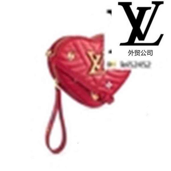 bags brand r luxury bags h5hv m52794 shoulder heart cross bag new handles wave women totes handbags body iconic bag clutches even
bags brand r luxury bags h5hv m52794 shoulder heart cross bag new handles wave women totes handbags body iconic bag clutches even