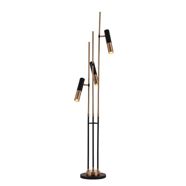 post modern design lines floor lamps standing bedroom living room nordic study luxury l designer floor lights fixtures
post modern design lines floor lamps standing bedroom living room nordic study luxury l designer floor lights fixtures