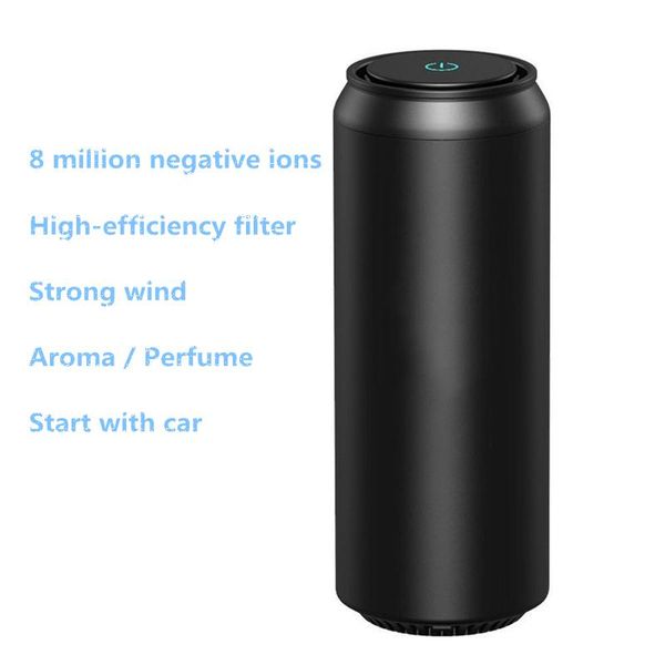 car air freshener purifier for home ozono purificador de aire ambientador coche ionizador purificatore aria purificateur interior accessorie
car air freshener purifier for home ozono purificador de aire ambientador coche ionizador purificatore aria purificateur interior accessorie