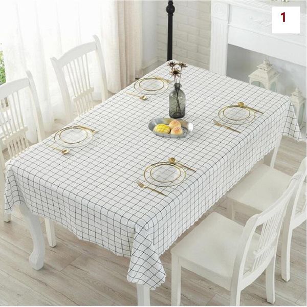 table cloth ubrush tablecloth ten color pvc cover 90*90 cm waterproof oilproof for home el europe
table cloth ubrush tablecloth ten color pvc cover 90*90 cm waterproof oilproof for home el europe