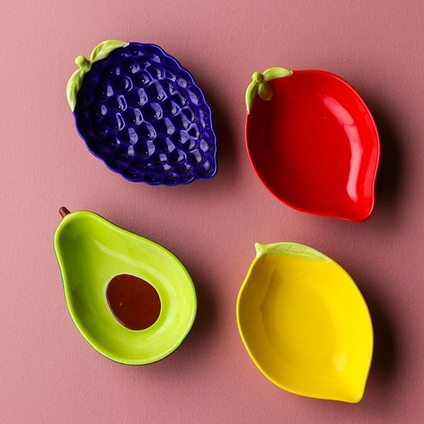 bowls avocado ceramic bowl cute fruit shape storage tray creative deskdessert breakfast household kitchen tableware supplies
bowls avocado ceramic bowl cute fruit shape storage tray creative deskdessert breakfast household kitchen tableware supplies