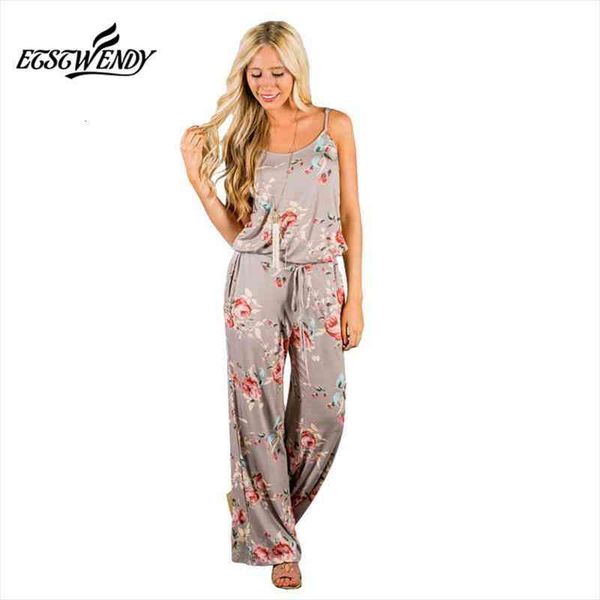 jumpsuits for women casual straight jumpsuit sleeveless spaghetti strap printed jumpsuit waist lace up women clothing, Black;white
jumpsuits for women casual straight jumpsuit sleeveless spaghetti strap printed jumpsuit waist lace up women clothing, Black;white