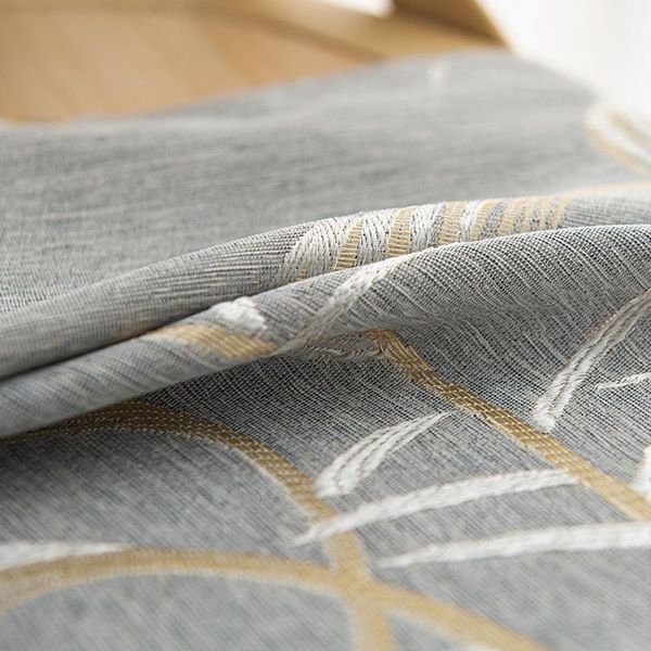 curtain & drapes high shading fabric curtains for living room and bedroom modern minimalist high- quality left right biparting open
curtain & drapes high shading fabric curtains for living room and bedroom modern minimalist high- quality left right biparting open