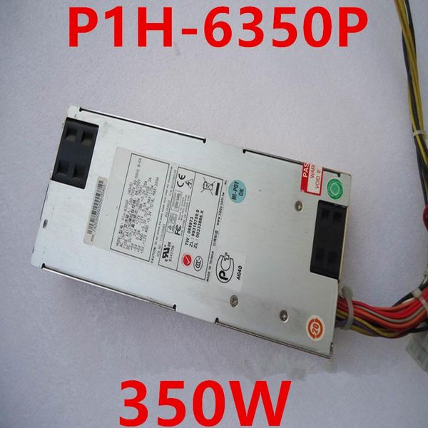 new psu for zippy emacs 1u 350w power supply p1h-6350p