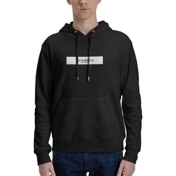 men's hoodies & sweatshirts graphic hoodie cozy death note anime print cool pullover autumn long sleeve streetwear, Black
men's hoodies & sweatshirts graphic hoodie cozy death note anime print cool pullover autumn long sleeve streetwear, Black