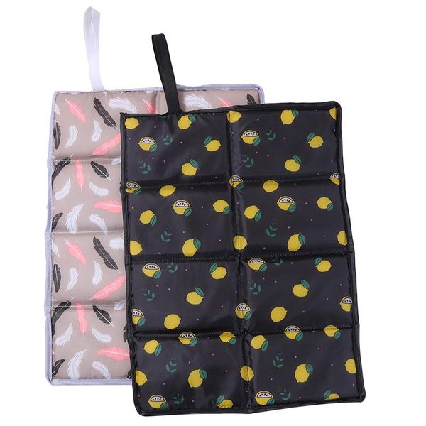 outdoor pads oxford cloth folding camping mat portable waterproof foam sitting pad beach prevent dirty hiking esterilla playa
outdoor pads oxford cloth folding camping mat portable waterproof foam sitting pad beach prevent dirty hiking esterilla playa