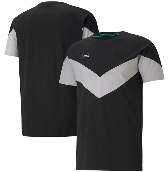 2021 season f1 racing team sports short-sleeved motorcycle racing suit round neck short-sleeved riding t-shirt polyester quick-drying can be
2021 season f1 racing team sports short-sleeved motorcycle racing suit round neck short-sleeved riding t-shirt polyester quick-drying can be