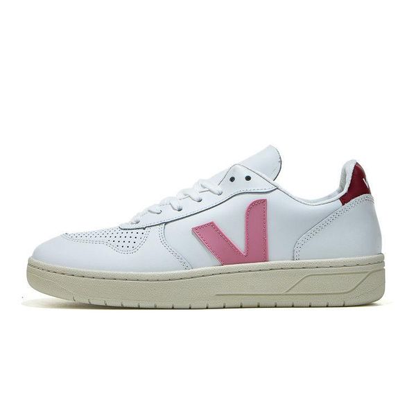 slippers original increased breathable ladies sneakers, arrival fashion women walking shoes casual vulcanized, Black
slippers original increased breathable ladies sneakers, arrival fashion women walking shoes casual vulcanized, Black